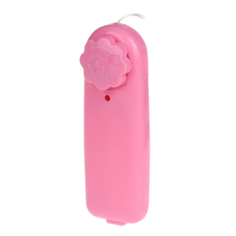 Belden Bağlamalı Kemerli Motorlu Damarlı Penis Vibratör görsel 10