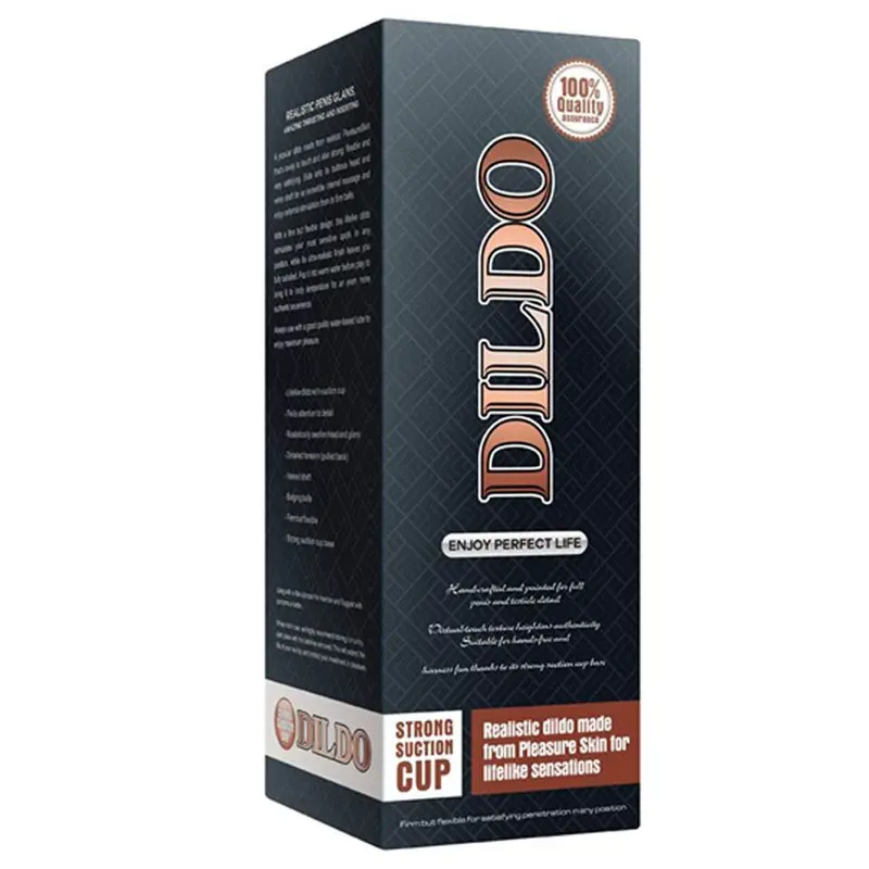 DİLDO – Süper Realistik – Titreşimli Vantuzlu Damarlı – Belden Bağlamalı Kemerli Vibratör görsel 3