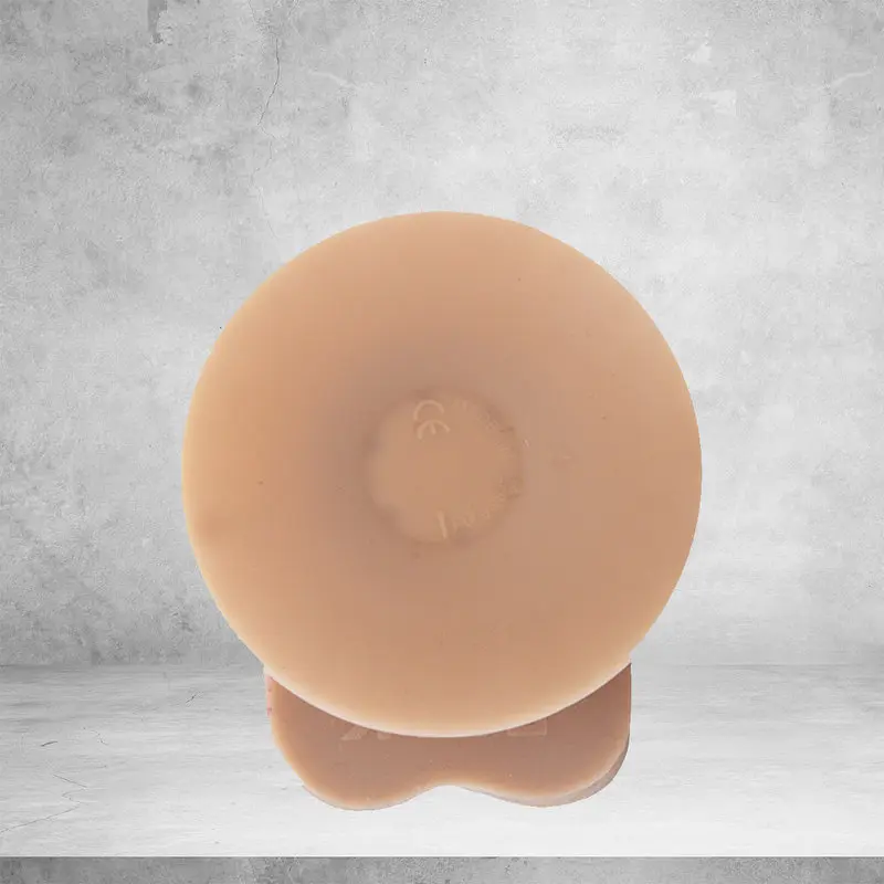 Dr.Love USB Şarjlı Uzaktan Kumandalı Ultra Realistik Penis – görsel 3