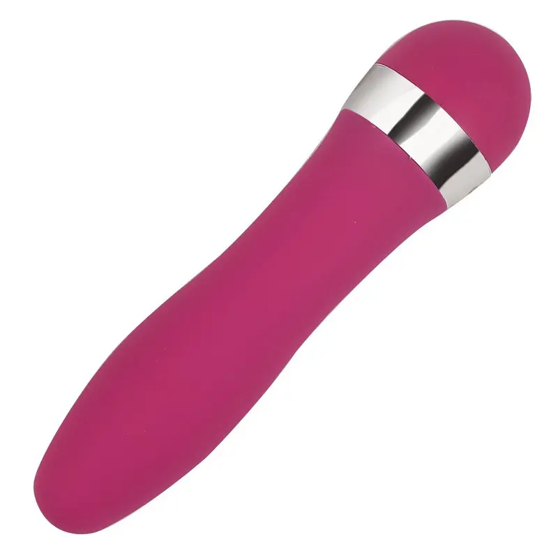 G-Spot Yüksek Kaliteli Yetişkin Cep Vibratör – F görsel 4