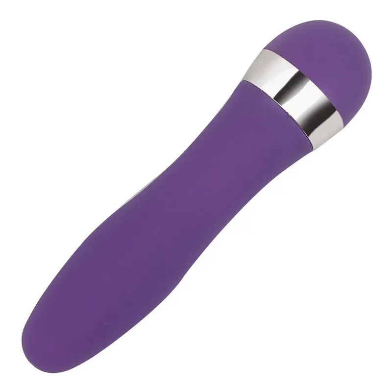 G-Spot Yüksek Kaliteli Yetişkin Cep Vibratör – F görsel 5