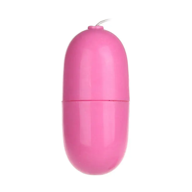 Anal & Vajinal Titreşimli Vibrasyon Motor görsel 4