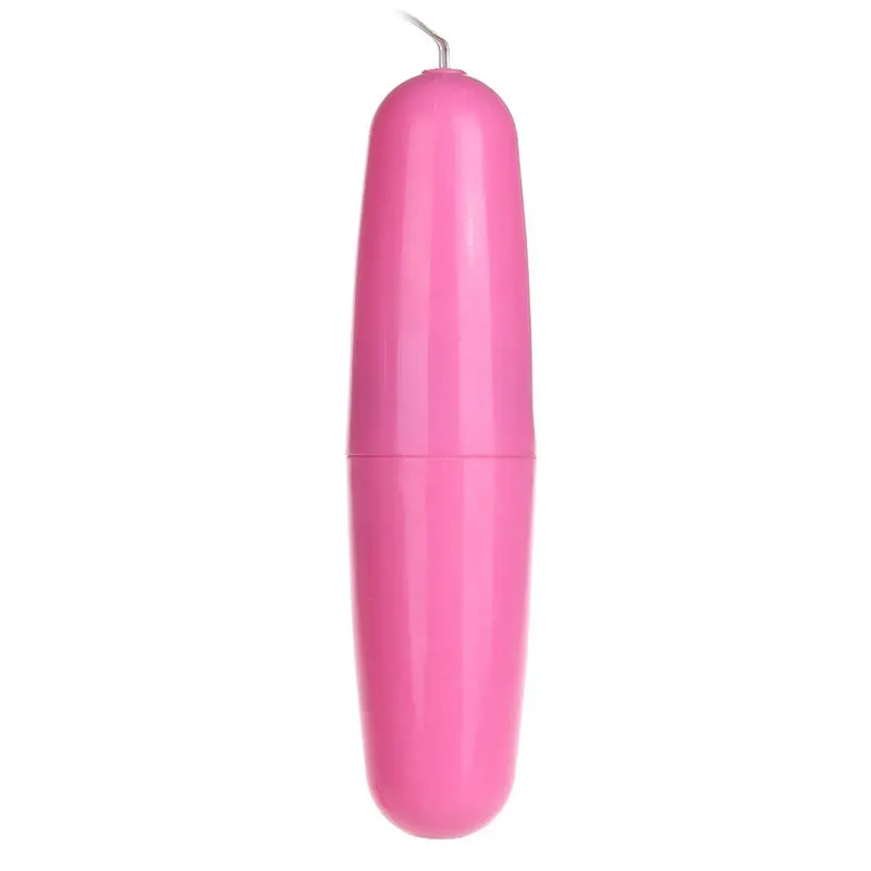 Anal & Vajinal Titreşimli Vibrasyon Motor görsel 5