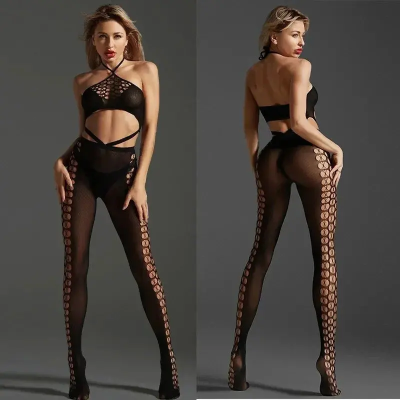 MİSS FELİZ FANTAZİ KOSTÜM – Kod : 3006 görsel 2