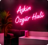 EroticTR mağaza oturma alanı tasarımı