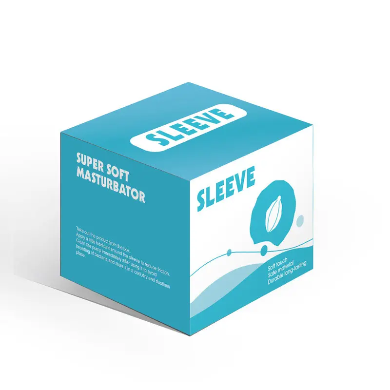 Sleeve Penis Pompası İçin Mastürbatör Vajina Başlık görsel 7
