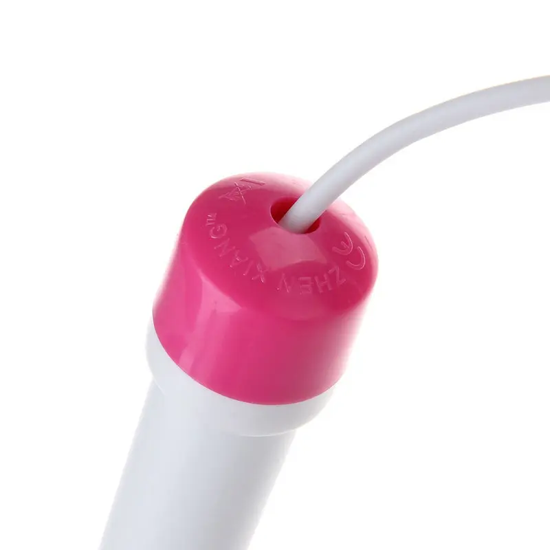 USB Girişli Vajina Isıtma Çubuğu görsel 4