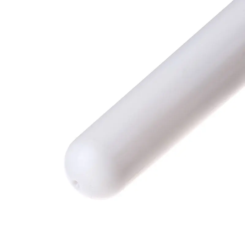 USB Girişli Vajina Isıtma Çubuğu görsel 5