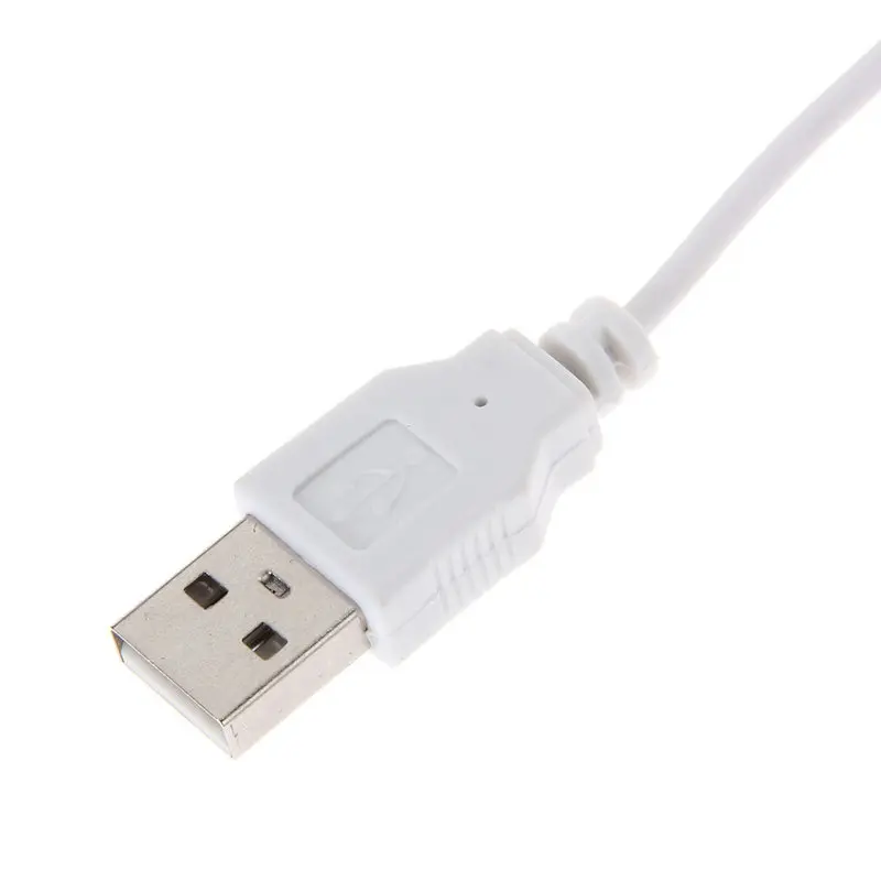 USB Girişli Vajina Isıtma Çubuğu görsel 6