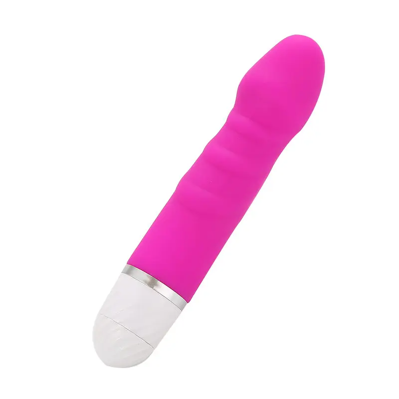 Yiwu Love 17 Cm. Ultra Lüx Doku Titreşimli Vibratör görsel 4