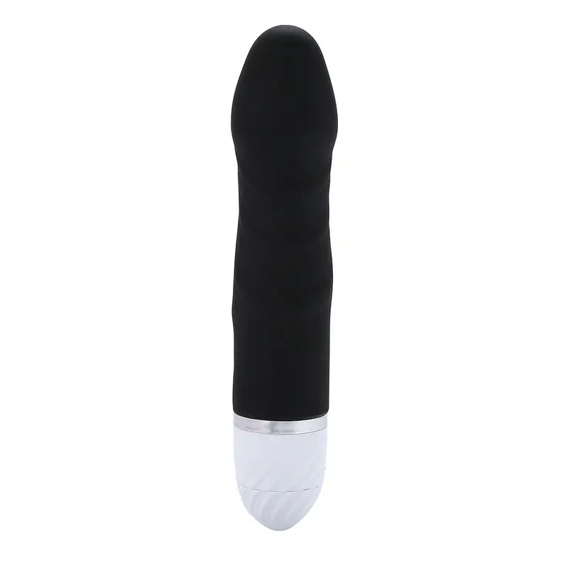 Yiwu Love 17 Cm. Ultra Lüx Doku Titreşimli Vibratör görsel 2