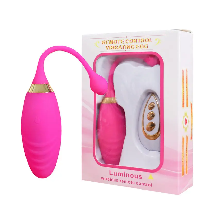 Yiwu Love 17 Cm. – USB Şarjlı – 10 Farklı Titreşim Modlu – Uzaktan Kumandalı – Klitoris Uyarıcılı – Teknolojik Vibratör görsel 6