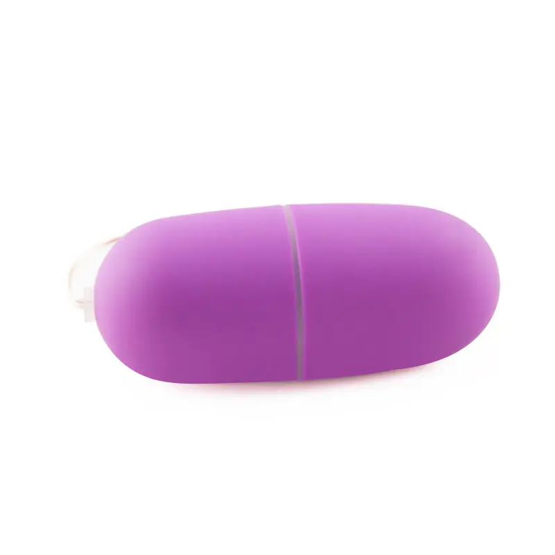 Yiwu Love 7.5 Cm. – 20 Farklı Titreşim Modlu – Uzaktan Kumandalı – Klitoris Uyarıcı Yumurta Vibratör görsel 3